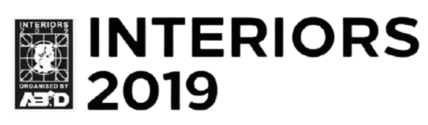 ABID Interior 2019