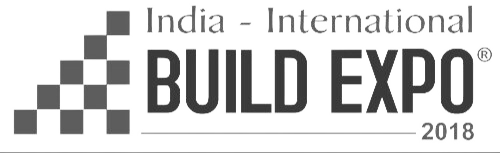 Build Expo