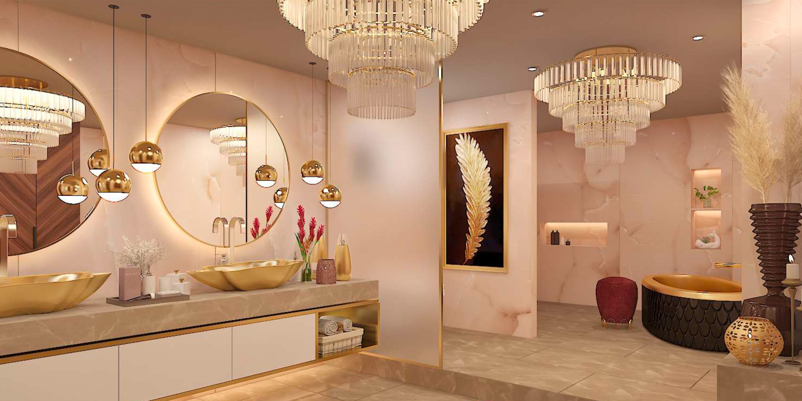 Karishma Tiles Blog