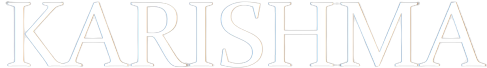 KARISHMA LOGO