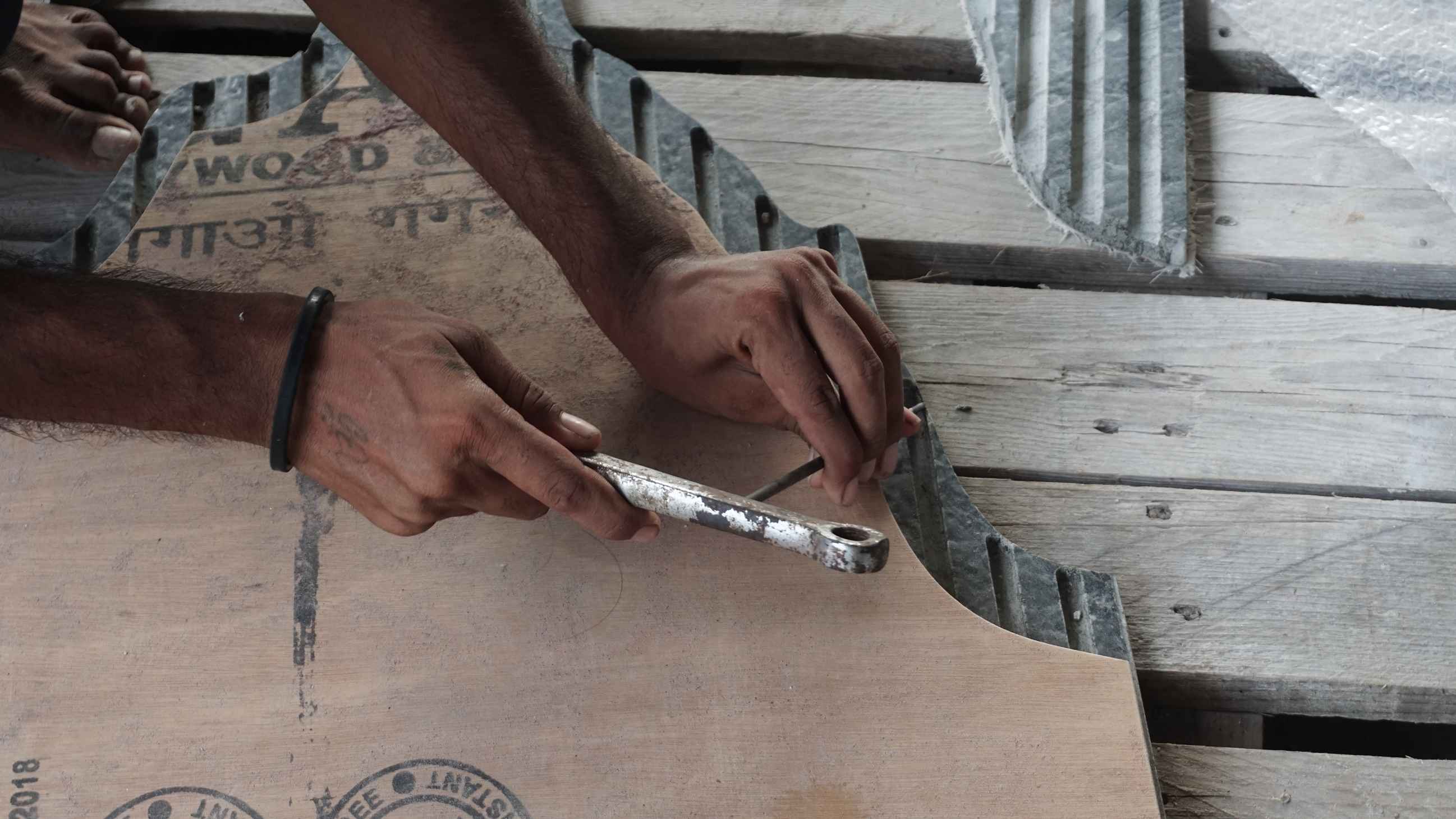 Unveiling the 2026 Sustainable Artisan Tile & Natural Stone Collection