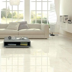 The Benefits of Porcelain Tiles