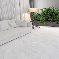 Top 10 Tile Trends for Modern Homes.