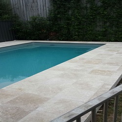 Outdoor Tile Ideas for Stunning...