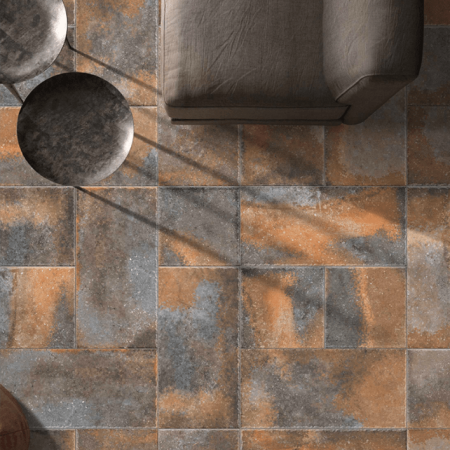 Slabs & Tiles