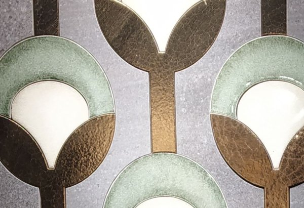 Designer Tiles