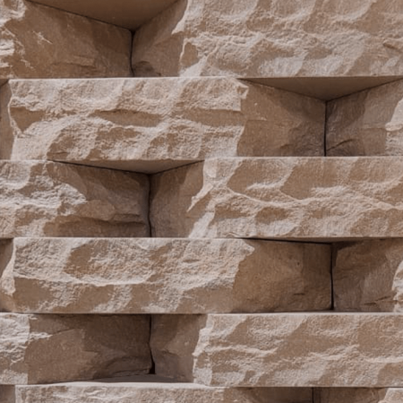 Natural Stones